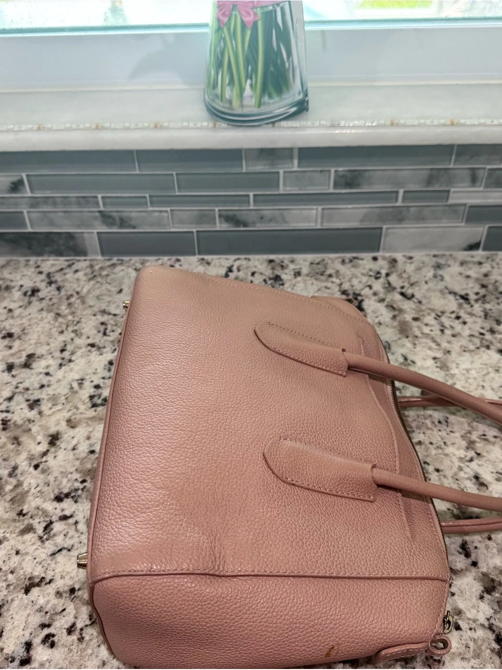 Furla tessa small